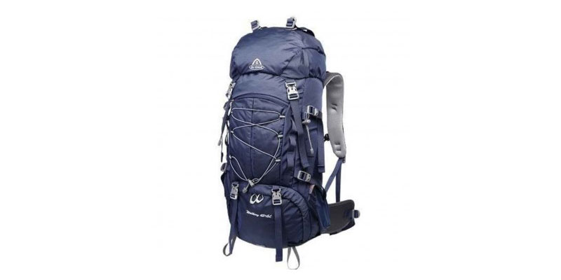 آیوان HIKING KA_8053