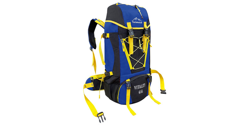 فوروارد FCLT414_2