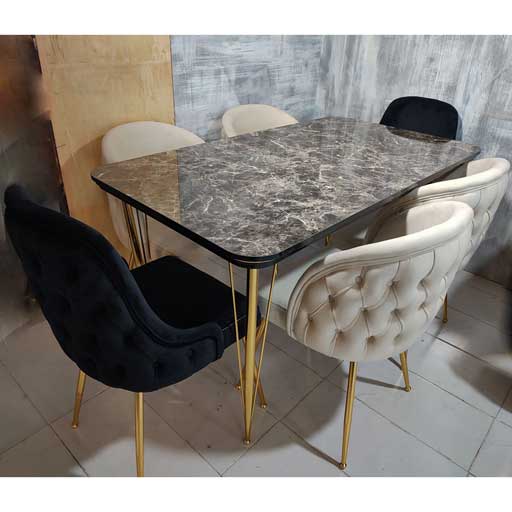 decoration sofa and dinning set sofa 