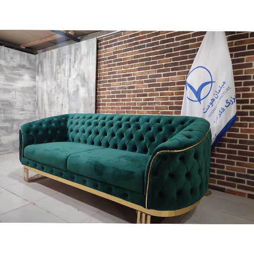 خرید اینترنتی مبل راحتی 