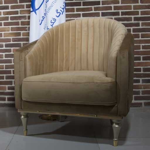 خرید اینترنتی بهترین مبل راحتی 