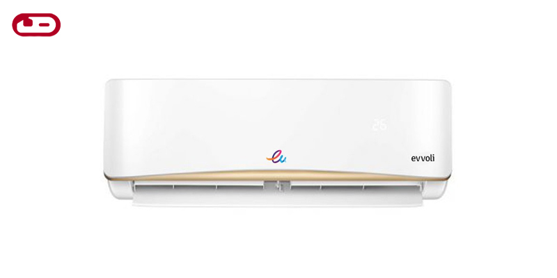ایوولی EVCID-24K-MD-1 کولر گازی.jpg
