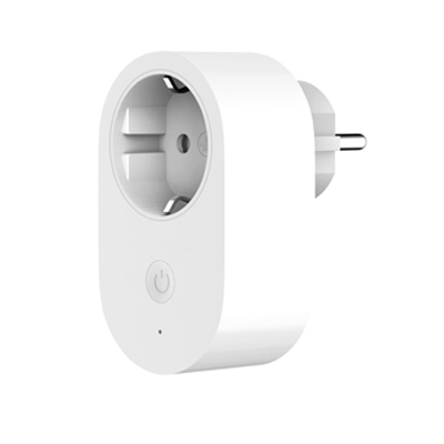 پریز برق هوشمند شیائومی Mi Smart Plug Wifi ZNCZ05CM