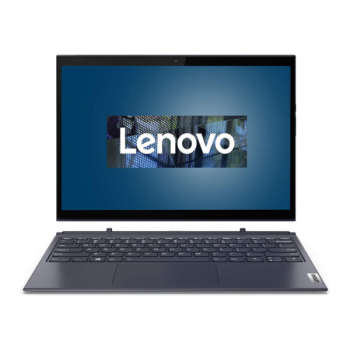 تبلت لنوو مدل Tab Yoga Duet 7i-CoreI7 حافظه 512 گیگابایت رم 16 گیگابایت