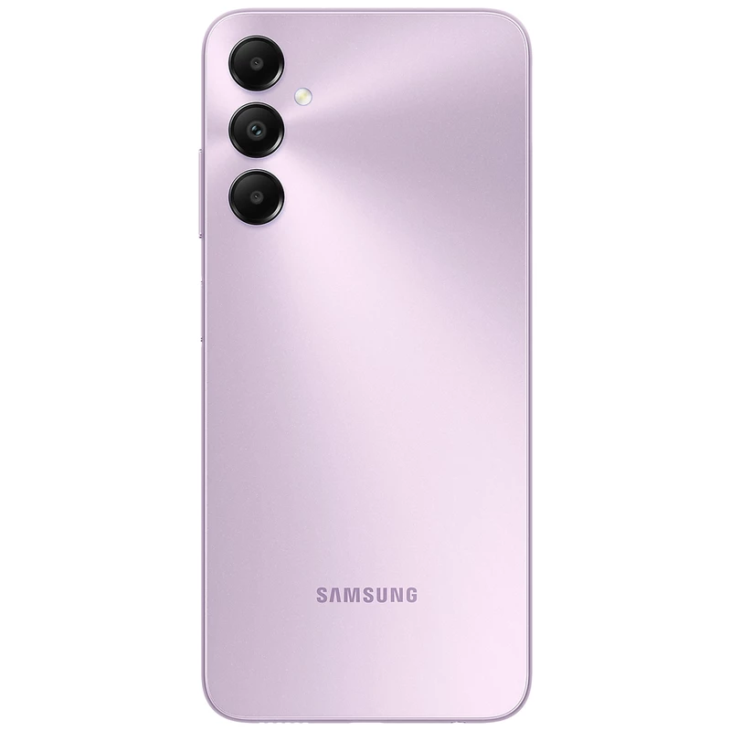 گوشی موبایل سامسونگ مدل A05S