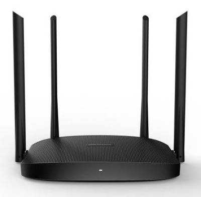 روتر 2 باند / مودم WIFI 1200Mbps | بی سیم هایک ویژن DS-3WR12GC