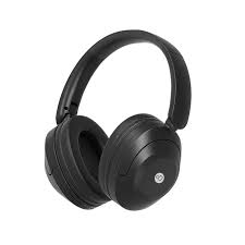 هدست بلوتوثی پرووان مدل PHB3575