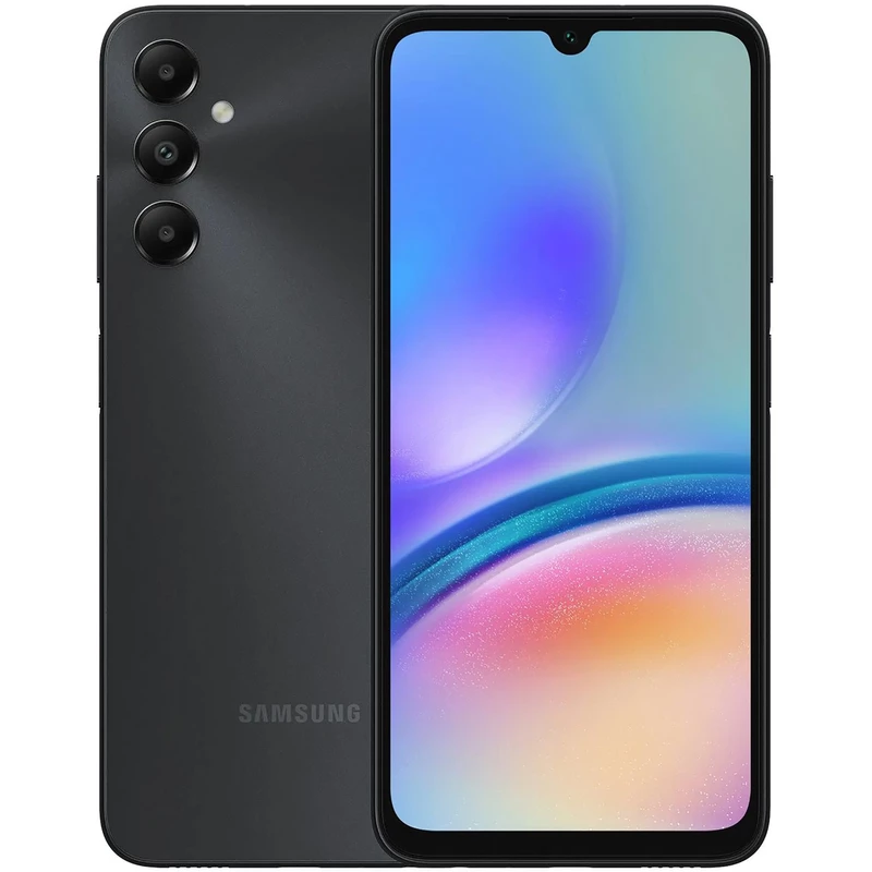 گوشی موبایل سامسونگ مدل A05S