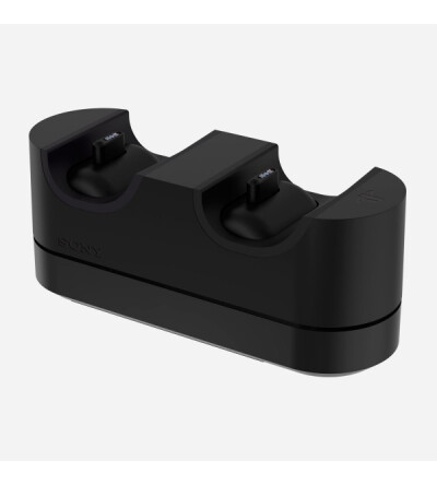 پایه شارژ دسته PS4 مدل Dual Shock 4 Charging Station
