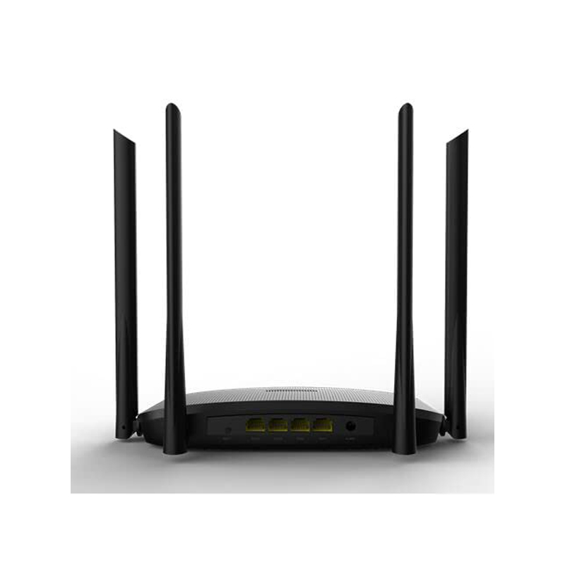 روتر 2 باند / مودم WIFI 1200Mbps | بی سیم هایک ویژن DS-3WR12GC