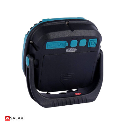 product side