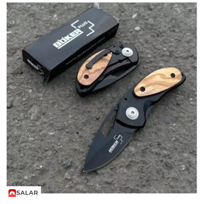 product side