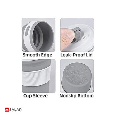 product side