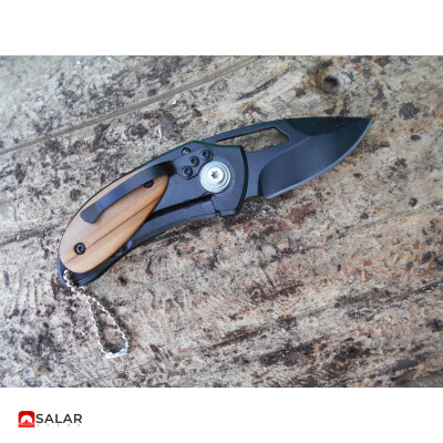 product side