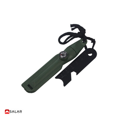 product side