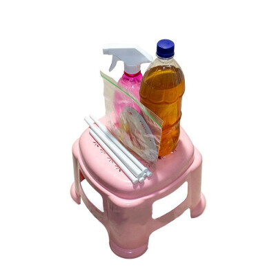 product side