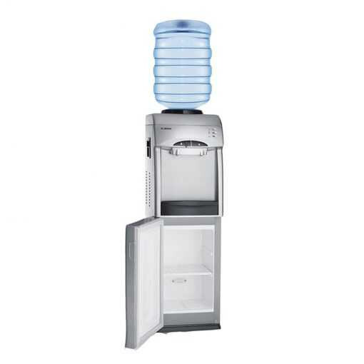 آبسردکن بوش مدل RDW1470