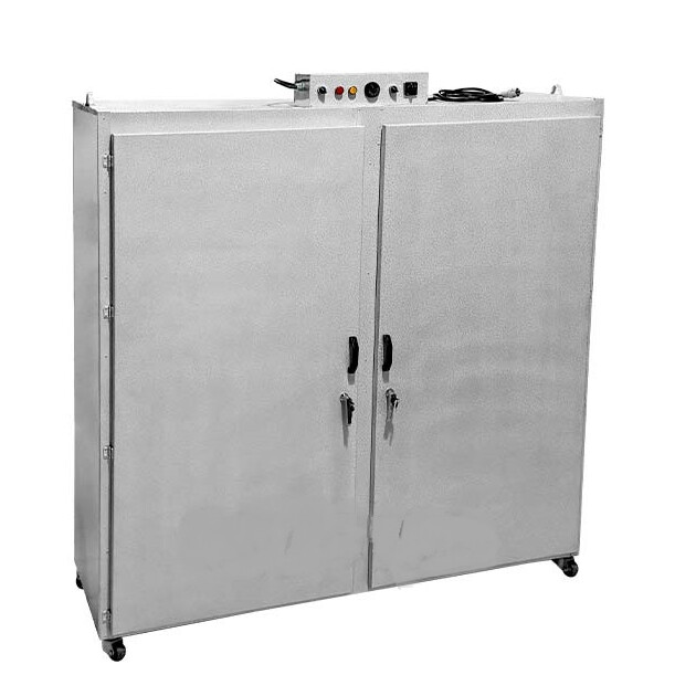 گرمخانه ماست 1200 لیتری