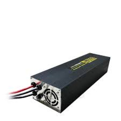 product side
