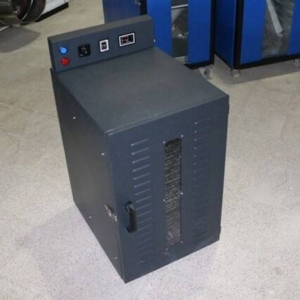 میوه خشک کن خانگی 20 سینی پرو