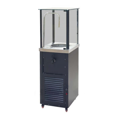 product side