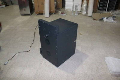 product side