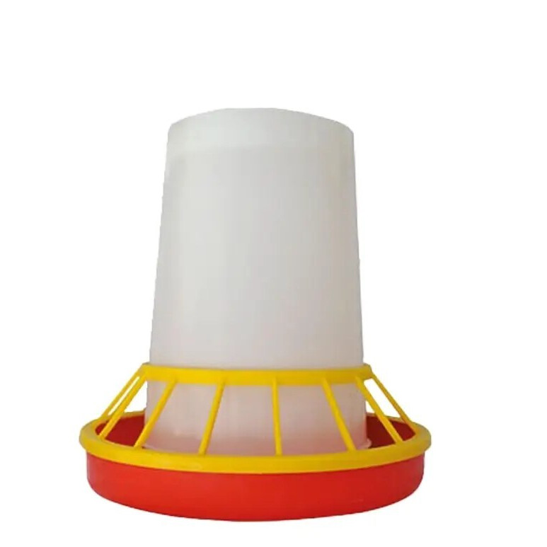 دانخوری اویز شبکه دار