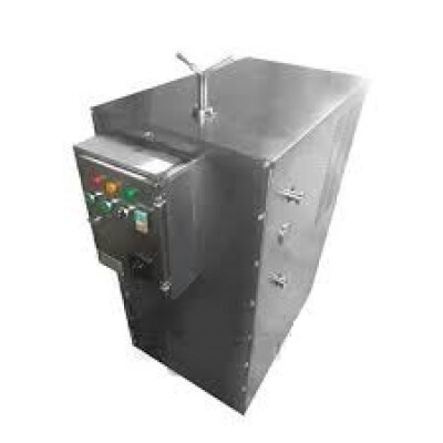 product side