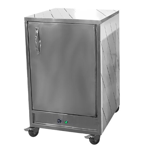 گرمخانه ماست 360 لیتری