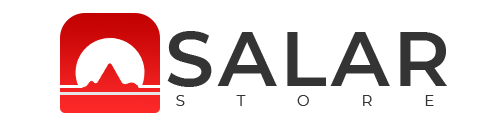 salar store