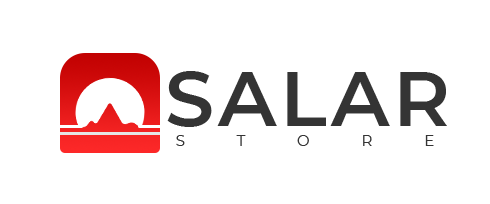 salar store